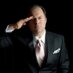 Cigar Dave "The General" (@cigardaveshow) Twitter profile photo