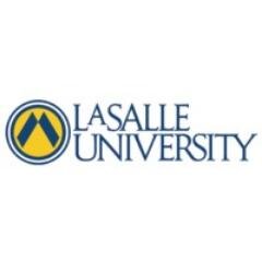 This is the official Twitter account of the La Salle University Political Science Department.