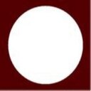 Irma Coleman - @irmacolemanxlf - Twitter