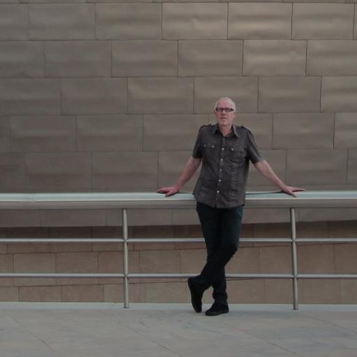 PatrickLienne's profile picture. Co-Directeur d'Impact Diffusion Malmedy, agence conseil en communication et organisations événementielles. Actif aux Francofolies de Spa depuis 20 ans.