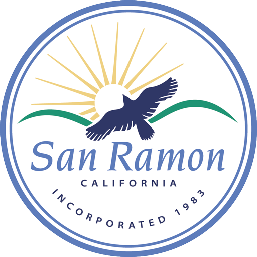 City of San Ramon