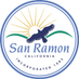 City of San Ramon (@CityofSanRamon) Twitter profile photo