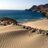 cabodegata's profile image