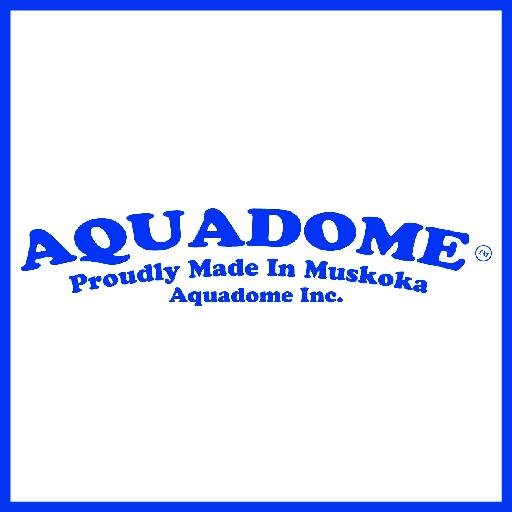 Aquadome Inc.