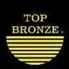 Empresa de Comercialización de Articulos Playeros al Mayor. Linea Playera MODA DA MARE Y Distribuidores Exclusivos de la Marca Italiana TOP BRONZE