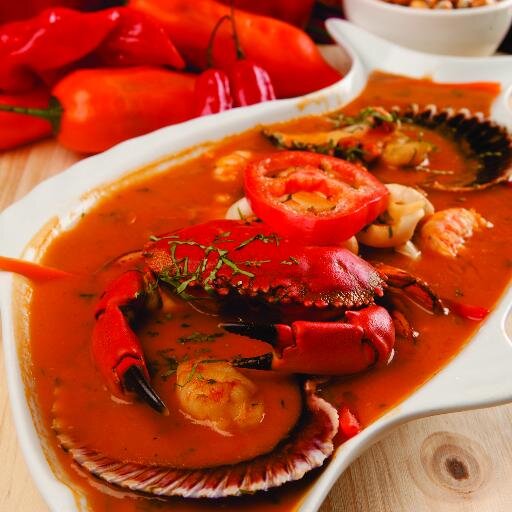 TresJoyas's profile picture. 