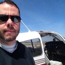 Fred Robinette - @PastorFredCOGOP - Twitter