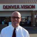 Gary Holtzman - @denver_vision - Twitter