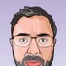 Ronen Assia (@ronenassia) Twitter profile photo Ronen Assia (@ronenassia) Twitter profile photo