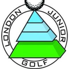 Setting a NEW standard in Junior golf Development & Training.  Programs for Ages 4- 22. We're trying to create AMAZING golfers and AMAZING young people.