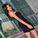 Delia Bird - @deliamkaka - Twitter