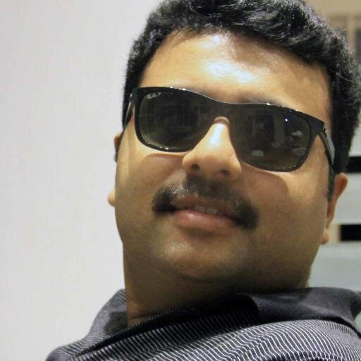 Playback singer/ actor