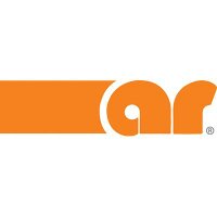 AR/RF Microwave (@ar_rfmicrowave) 's Twitter Profile Photo