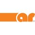 AR/RF Microwave (@ar_rfmicrowave) Twitter profile photo AR/RF Microwave (@ar_rfmicrowave) Twitter profile photo