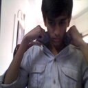 Lewis Vance - @vancejceqlewis - Twitter