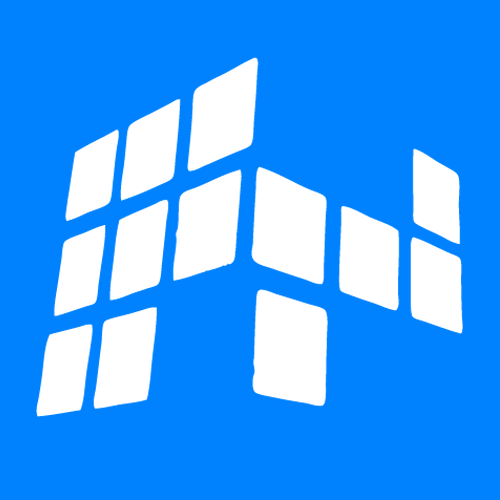 rubik_int's profile picture. Especializados en la innovación y recordación de su MARCA, nuestros servicios: JUEGOS DE ENTRETENIMIENTOS (ADVERGAMES), MARKETING INTERACTIVO - EXPERIENCIAL.