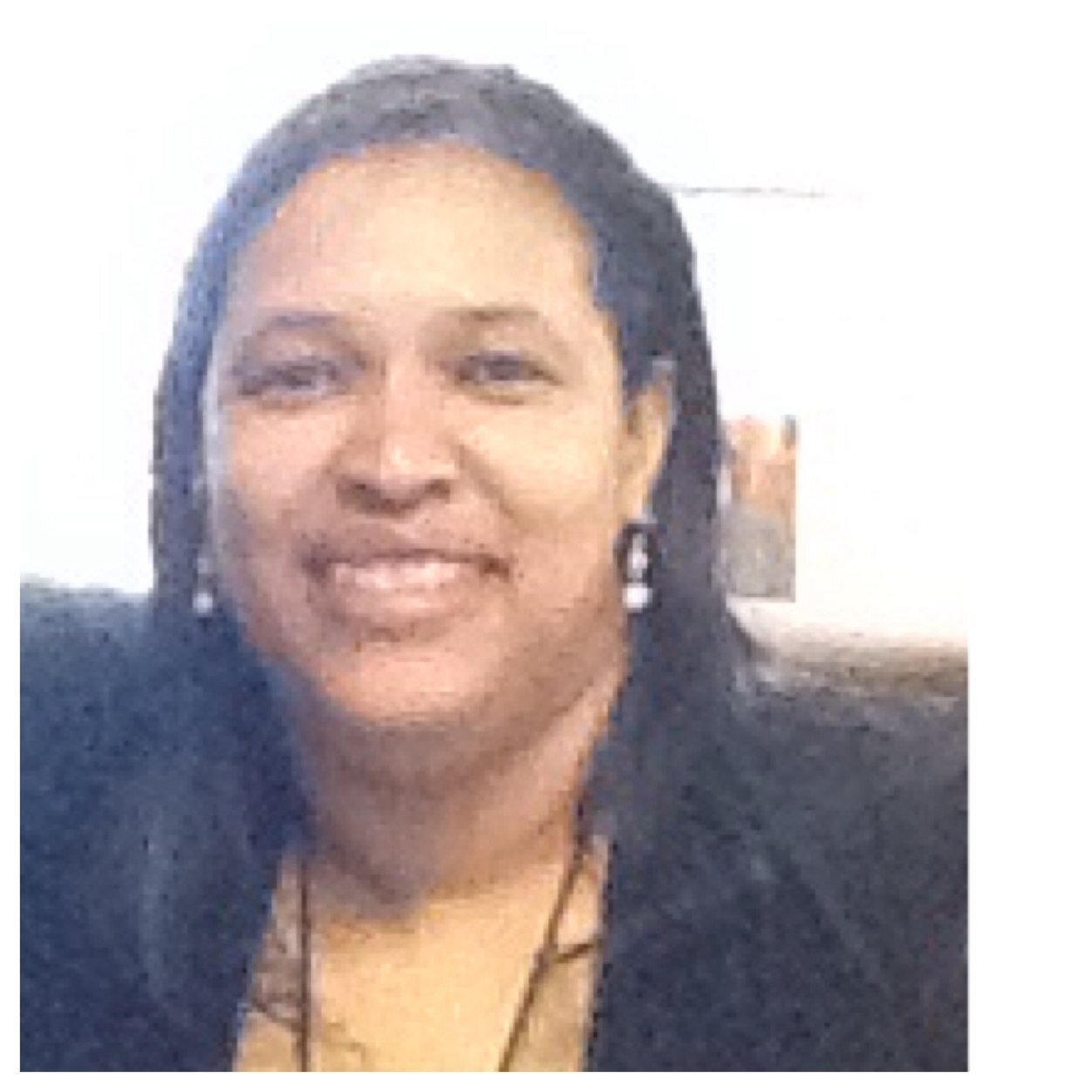 Bev (bev_pryor06) Twitter