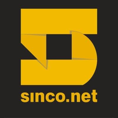 @Sinco_Brasil