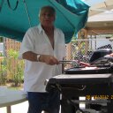 John Sarappa - @texesplayerman - Twitter