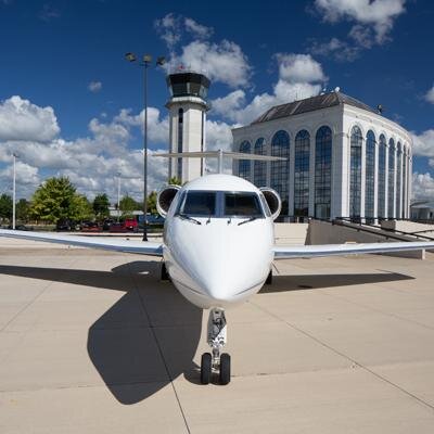 DuPage Airport & DuPage Flight Center. Premier Chicagoland airport & award-winning FBO located in DuPage County. © DuPage Airport Authority