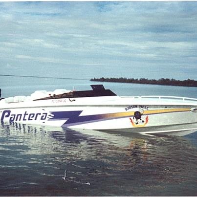 NORT344's profile picture. GOOD OLD BOY ENJOYING LIFE AND GO FAST BOATS