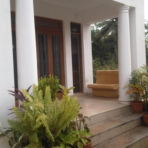 We work in #Mumbai, #Goa and #Kerala to make a real difference to those in need. 
Official Facebook - http://t.co/k5p6ulwT7R, Official Website -