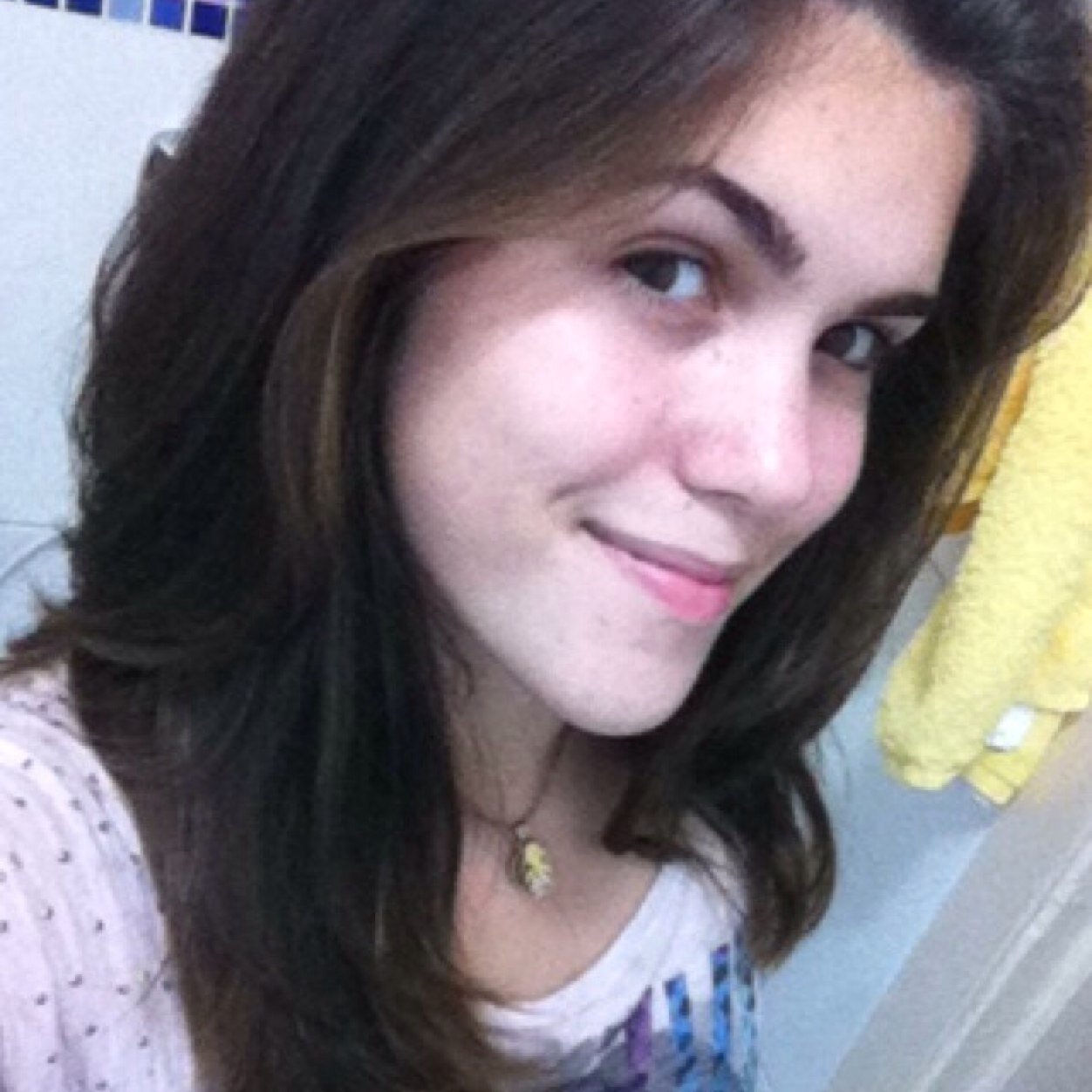 YOU MAKE ME FEEL JOY