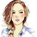 Ирена Мельник (@000IRENA000) Twitter