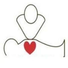 cprclass1's profile picture. Selecting a CPR class in Canada can be difficult, so we hope to make the process easier and more comfortable for you.