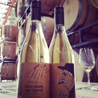 VUWines's profile picture. 