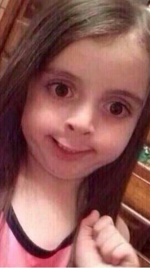 tfvg3900061's profile picture. 