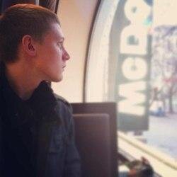 johnivikson's profile picture. Обожаю свою девушку, веду #блог #о #здоровом #образе #жизни. Увлекаюсь бегом. Люблю море и солнце.  #Взаимный #фолловинг #followback. Mой город - #Одесса