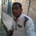 MD.KHAN (@mdrbk22) Twitter profile photo