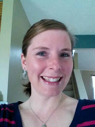 KathleenAmerica's profile picture. wife, mom, daughter, friend, nurse, lover of McDonald's tea and coke, wannabe runner