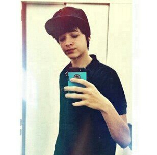 Que seja eterno e que dure pra sempre ❤