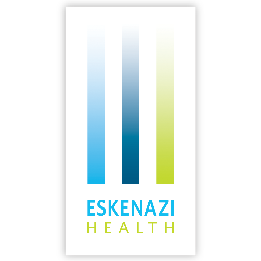 EskenaziHealth Profile Picture