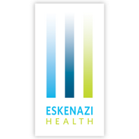 Eskenazi Health(@EskenaziHealth) 's Twitter Profileg