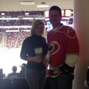 Jim Keyser - @17_OFAN - Twitter