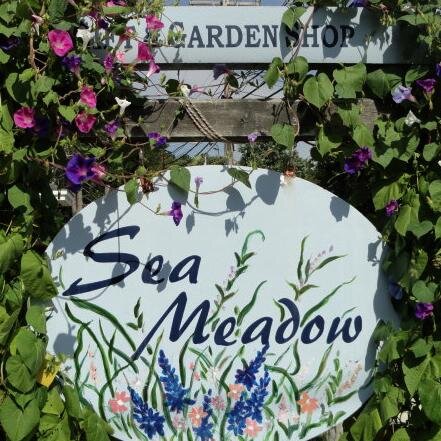 Gift and Garden Shop.  7 Main Street Essex, Ma. 
5 rooms with hand crafted and locally made gifts  and jewelry.