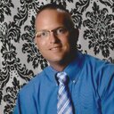 Brian Cunningham - @BCunninghamPgMP - Twitter