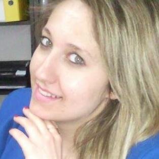 ssesseda's profile picture. 