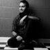 Anil Singh Matoo (@anil_matoo) Twitter profile photo Anil Singh Matoo (@anil_matoo) Twitter profile photo