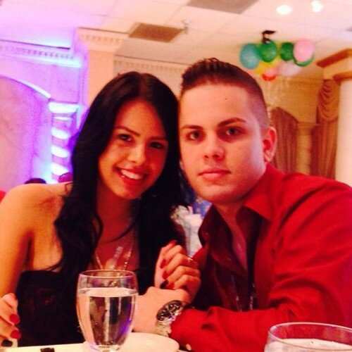 gmh_love's profile picture. 