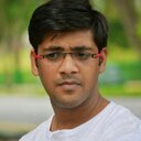 Devashish Jain - @JainDevashish - Twitter