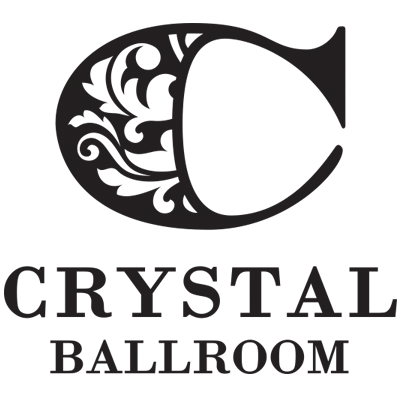 Crystal Ballroom of the Radisson Freehold is the perfect location for weddingss, bar mitzvahs or bat mitzvahs, birthday parties, meetings, and more!