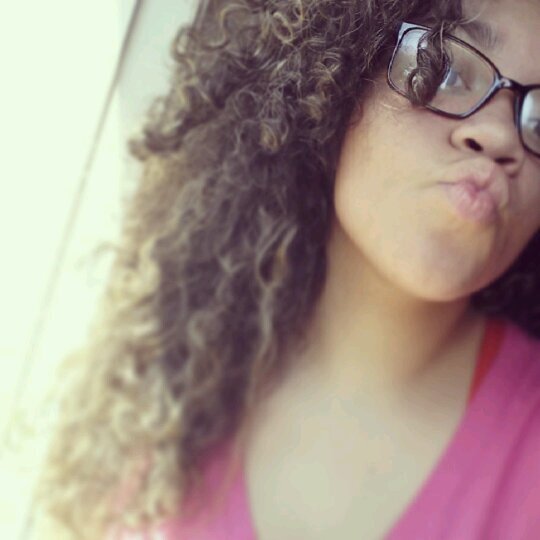 _fvckhappy's profile picture. IG; @_shaayx