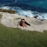 Keith Mc Gowan (@keithmcgowan3) 's Twitter Profile