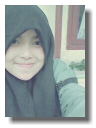 amelia_fratiwi's profile picture. Meliot ~~ syahalalala (~^_^,,,,xx)