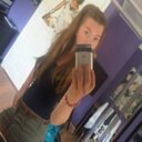 Jean Vaughn - @vaughnbbzjean - Twitter