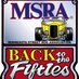 MnStreetRodAssoc (@msra2024) Twitter profile photo MnStreetRodAssoc (@msra2024) Twitter profile photo